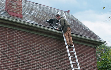what affects urgent Monkton Up Wimborne roof repairs