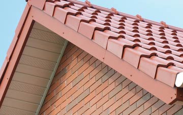 Monkton Up Wimborne fascia repair quotes