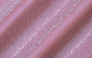 Monkton Up Wimborne fibreglass roofing costs