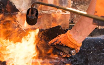 Monkton Up Wimborne flat roof repair companies