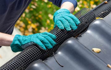 Monkton Up Wimborne gutter repair companies