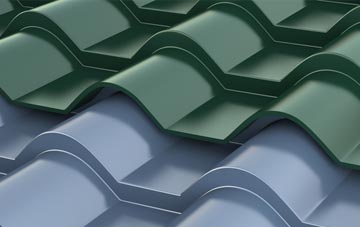 who should consider Monkton Up Wimborne plastic roofs