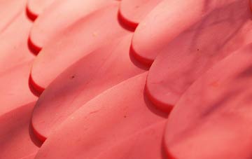 Monkton Up Wimborne plastic roof costs