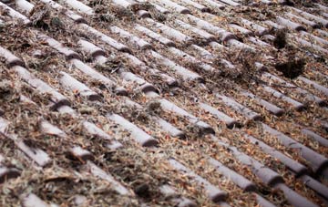 Monkton Up Wimborne roof cleaning companies