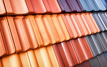 Monkton Up Wimborne roof tile costs