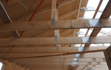 Monkton Up Wimborne roof truss costs