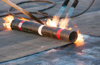 free Monkton Up Wimborne roof quotes