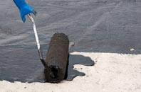 find the best Monkton Up Wimborne roofing companies