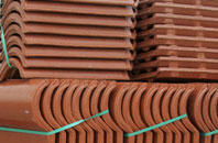 free Monkton Up Wimborne clay roofing quotes
