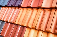 find rated Monkton Up Wimborne clay roofing companies