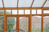 free Monkton Up Wimborne conservatory insulation quotes