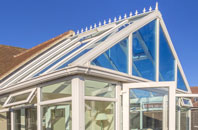Monkton Up Wimborne conservatory roof repairs