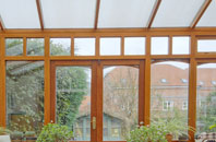 free Monkton Up Wimborne conservatory roof repair quotes