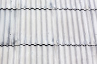 Monkton Up Wimborne corrugated roof quotes