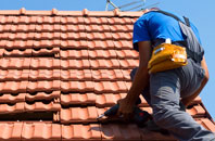 Monkton Up Wimborne urgent roof repairs