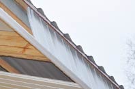 find rated Monkton Up Wimborne fascia repair companies