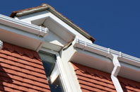 Monkton Up Wimborne fascias