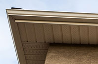free Monkton Up Wimborne fascia quotes