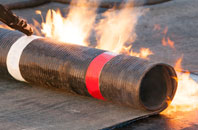 free Monkton Up Wimborne re-felting quotes