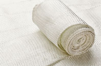 Monkton Up Wimborne fibreglass roofing repairs