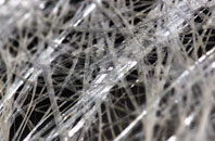 free Monkton Up Wimborne fibreglass roof repair quotes