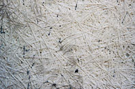 free Monkton Up Wimborne fibreglass roof quotes