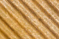 find rated Monkton Up Wimborne roofers