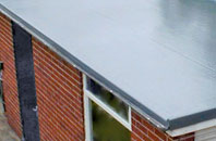 free Monkton Up Wimborne flat roofing insulation quotes