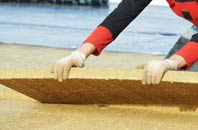 find rated Monkton Up Wimborne roof insulation companies