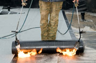 Monkton Up Wimborne flat roof sealing quote