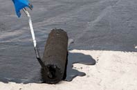 find rated Monkton Up Wimborne roof sealing companies