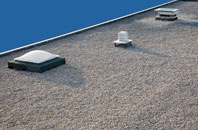 Monkton Up Wimborne flat roofing