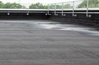 find rated Monkton Up Wimborne flat roofing companies