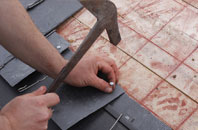 free Monkton Up Wimborne garage roof repair quotes