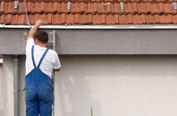 free Monkton Up Wimborne gutter repair quotes