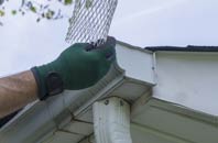 rated Monkton Up Wimborne guttering repair companies