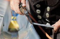 Monkton Up Wimborne lead roof quotes