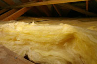 Monkton Up Wimborne pitch roof insulation
