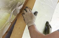 rated Monkton Up Wimborne roof insulation companies