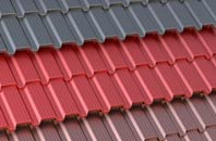 find rated Monkton Up Wimborne plastic roofing companies