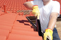 Monkton Up Wimborne roof cleaners
