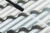 rated Monkton Up Wimborne roof cleaning companies