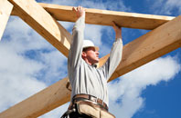 Monkton Up Wimborne roof replacement work