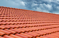 Monkton Up Wimborne roofing tiles
