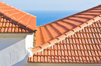 free Monkton Up Wimborne roof tile quotes