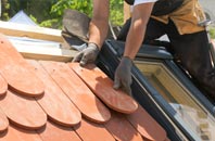 Monkton Up Wimborne tiled roofing companies