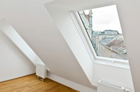 free Monkton Up Wimborne roof window quotes