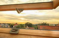 rated Monkton Up Wimborne roof window companies