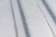 find rated Monkton Up Wimborne rubber roofing companies