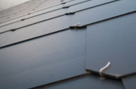 free Monkton Up Wimborne slate tile quotes